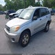 JTEGD20V750073217 2005 Toyota Rav4 auction photo thumbnail 2