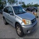 JTEGD20V750073217 2005 Toyota Rav4 auction photo thumbnail 6