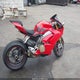 ZDMDAGNW0KB007952 2019 Ducati Panigale V4/V4S/V4S Speciale auction photo thumbnail 11