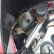 ZDMDAGNW0KB007952 2019 Ducati Panigale V4/V4S/V4S Speciale auction photo thumbnail 7