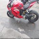 ZDMDAGNW0KB007952 2019 Ducati Panigale V4/V4S/V4S Speciale auction photo thumbnail 9