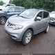 JN8AZ1MW6CW204533 2012 Nissan Murano Sl auction photo thumbnail 2