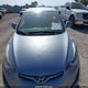 5NPDH4AE4FH568906 2015 Hyundai Elantra Se auction photo thumbnail 6