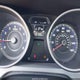 5NPDH4AE4FH568906 2015 Hyundai Elantra Se auction photo thumbnail 7