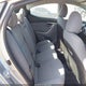 5NPDH4AE4FH568906 2015 Hyundai Elantra Se auction photo thumbnail 8