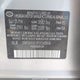 5NPDH4AE4FH568906 2015 Hyundai Elantra Se auction photo thumbnail 9