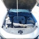 2C3CDXHG6HH625445 2017 Dodge Charger Sxt Rwd auction photo thumbnail 10