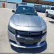 2C3CDXHG6HH625445 2017 Dodge Charger Sxt Rwd auction photo thumbnail 13