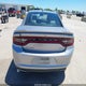 2C3CDXHG6HH625445 2017 Dodge Charger Sxt Rwd auction photo thumbnail 17