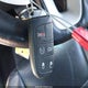 2C3CDXHG6HH625445 2017 Dodge Charger Sxt Rwd auction photo thumbnail 11