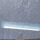 2C3CDXHG6HH625445 2017 Dodge Charger Sxt Rwd auction photo thumbnail 18