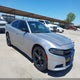 2C3CDXHG6HH625445 2017 Dodge Charger Sxt Rwd auction photo thumbnail 1
