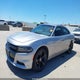 2C3CDXHG6HH625445 2017 Dodge Charger Sxt Rwd auction photo thumbnail 2