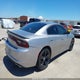 2C3CDXHG6HH625445 2017 Dodge Charger Sxt Rwd auction photo thumbnail 4