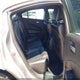 2C3CDXHG6HH625445 2017 Dodge Charger Sxt Rwd auction photo thumbnail 8