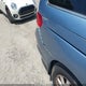 5FNRL38708B003317 2008 Honda Odyssey Ex-L auction photo thumbnail 13