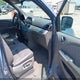 5FNRL38708B003317 2008 Honda Odyssey Ex-L auction photo thumbnail 5