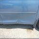 5FNRL38708B003317 2008 Honda Odyssey Ex-L auction photo thumbnail 6