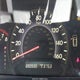 5FNRL38708B003317 2008 Honda Odyssey Ex-L auction photo thumbnail 7