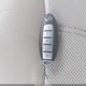 5N1AL0MM5DC309049 2013 Infiniti Jx35 auction photo thumbnail 11