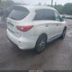 5N1AL0MM5DC309049 2013 Infiniti Jx35 auction photo thumbnail 4
