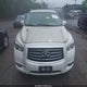 5N1AL0MM5DC309049 2013 Infiniti Jx35 auction photo thumbnail 6