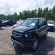 2HKYF18725H553137 2005 Honda Pilot Ex-L auction photo thumbnail 2