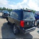 2HKYF18725H553137 2005 Honda Pilot Ex-L auction photo thumbnail 3