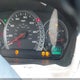 2HKYF18725H553137 2005 Honda Pilot Ex-L auction photo thumbnail 7