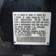 2HKYF18725H553137 2005 Honda Pilot Ex-L auction photo thumbnail 9