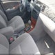 1NXBR32E65Z447551 2005 Toyota Corolla Le auction photo thumbnail 5