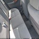 1NXBR32E65Z447551 2005 Toyota Corolla Le auction photo thumbnail 8