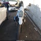 WB10J4309JZ796449 2018 BMW R Nine T Urban auction photo thumbnail 5