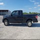 1FTEX1EM5CKD15811 2012 Ford F-150 Stx auction photo thumbnail 14