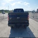 1FTEX1EM5CKD15811 2012 Ford F-150 Stx auction photo thumbnail 16