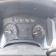 1FTEX1EM5CKD15811 2012 Ford F-150 Stx auction photo thumbnail 7
