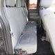 1FTEX1EM5CKD15811 2012 Ford F-150 Stx auction photo thumbnail 8