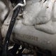 JH2RD0607XK700042 1999 Honda Xr650 L auction photo thumbnail 10