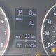 5NPD84LF4HH002527 2017 Hyundai Elantra Se auction photo thumbnail 16