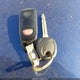 5NPD84LF4HH002527 2017 Hyundai Elantra Se auction photo thumbnail 11