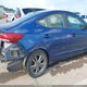 5NPD84LF4HH002527 2017 Hyundai Elantra Se auction photo thumbnail 18