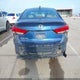 5NPD84LF4HH002527 2017 Hyundai Elantra Se auction photo thumbnail 6