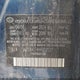 5NPD84LF4HH002527 2017 Hyundai Elantra Se auction photo thumbnail 9