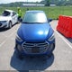 5NPD84LF4HH002527 2017 Hyundai Elantra Se auction photo thumbnail 13