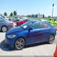 5NPD84LF4HH002527 2017 Hyundai Elantra Se auction photo thumbnail 15