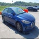 5NPD84LF4HH002527 2017 Hyundai Elantra Se auction photo thumbnail 1
