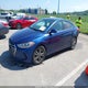 5NPD84LF4HH002527 2017 Hyundai Elantra Se auction photo thumbnail 2