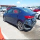 5NPD84LF4HH002527 2017 Hyundai Elantra Se auction photo thumbnail 3