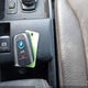 WBY1Z2C54FV286717 2015 BMW I3 Bev auction photo thumbnail 11