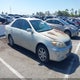 4T1BE32K84U341747 2004 Toyota Camry Le auction photo thumbnail 1